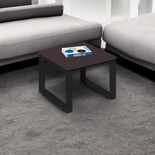 Load image into Gallery viewer, Minimalist Design Coffee Table - Mr Nanyang