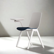 Load image into Gallery viewer, UniVersa R30 Stackable Chair - Mr Nanyang