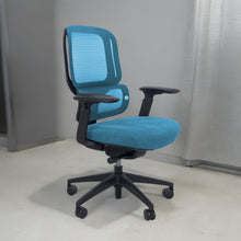 Load image into Gallery viewer, Odin Office Ergonomic Chair - Mr Nanyang