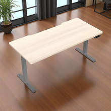 Load image into Gallery viewer, versatile_Adjustable_Table