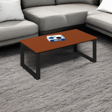 Load image into Gallery viewer, Professional Grade Office Coffee Table - Mr Nanyang