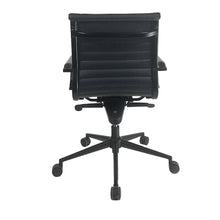 Load image into Gallery viewer, Elegante Home and Office Chair - Mr Nanyang