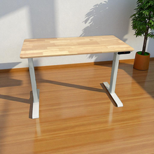 Load image into Gallery viewer, Elevate One Versatile Adjustable Table