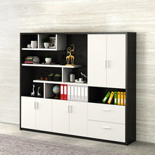 Load image into Gallery viewer, Majestic Masterpiece Office Cabinet - Mr Nanyang