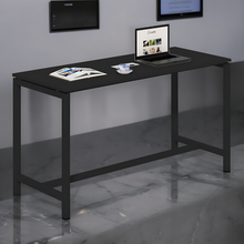 Load image into Gallery viewer, Elegance High Table Office Workstation - Mr Nanyang