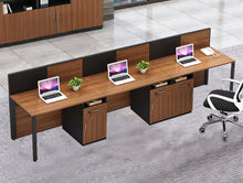 Load image into Gallery viewer, MultiPro Modular Desking System - Mr Nanyang