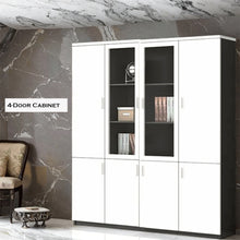 Load image into Gallery viewer, VeriForte Office Filing and Storage Solutions - Mr Nanyang