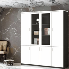 Load image into Gallery viewer, VeriForte Office Filing and Storage Solutions - Mr Nanyang