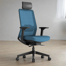 Load image into Gallery viewer, Daebak ComfortPlus Ergonomic Office Chair - Mr Nanyang