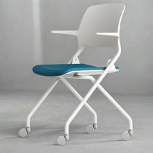 Load image into Gallery viewer, Compact Comfort Foldable Chair - Mr Nanyang