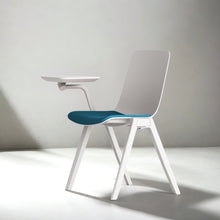 Load image into Gallery viewer, UniVersa R30 Stackable Chair - Mr Nanyang