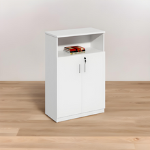 Load image into Gallery viewer, Elite Office Filing Cabinet - Mr Nanyang