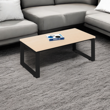 Load image into Gallery viewer, Professional Grade Office Coffee Table - Mr Nanyang