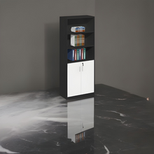 Load image into Gallery viewer, Urban Workspace Filing Cabinet - Mr Nanyang
