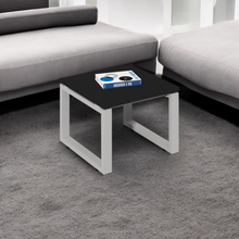 Load image into Gallery viewer, Minimalist Design Coffee Table - Mr Nanyang