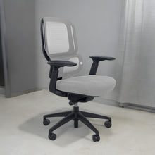 Load image into Gallery viewer, Odin Office Ergonomic Chair - Mr Nanyang
