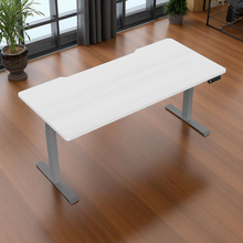 Load image into Gallery viewer, Elevate One Versatile Adjustable Table