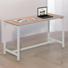 Load image into Gallery viewer, Elegance High Table Office Workstation - Mr Nanyang