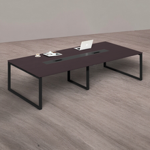 Load image into Gallery viewer, ProBoard Office Conference Table - Mr Nanyang