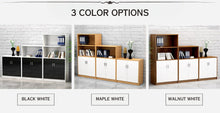 Load image into Gallery viewer, ProVault Office Cabinet and Storage - Mr Nanyang