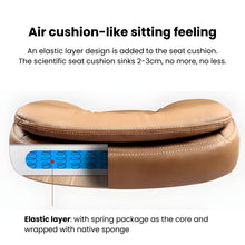 Load image into Gallery viewer, Carmello Executive High-Back Office Chair - Mr Nanyang
