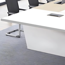 Load image into Gallery viewer, Vertex ProExecutive Conference Table - Mr Nanyang