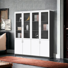Load image into Gallery viewer, VeriForte Office Filing and Storage Solutions - Mr Nanyang
