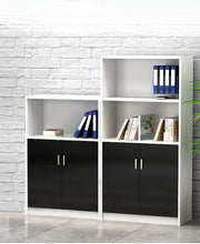 Load image into Gallery viewer, ProVault Office Cabinet and Storage - Mr Nanyang