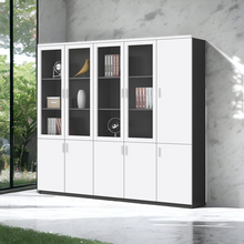 Load image into Gallery viewer, VeriForte Office Filing and Storage Solutions - Mr Nanyang
