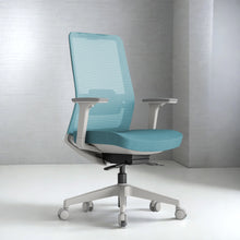 Load image into Gallery viewer, Daebak ComfortPlus Ergonomic Office Chair - Mr Nanyang