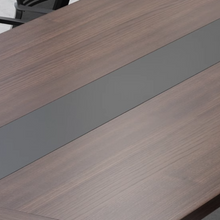 Load image into Gallery viewer, Office Conference Table for Meeting Room - Mr Nanyang