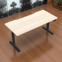 Load image into Gallery viewer, Elevate_Adjustable_Table