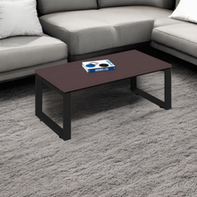 Load image into Gallery viewer, Professional Grade Office Coffee Table - Mr Nanyang