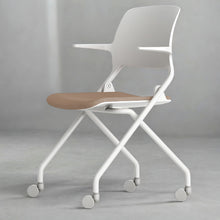 Load image into Gallery viewer, Compact Comfort Foldable Chair - Mr Nanyang