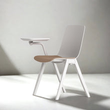 Load image into Gallery viewer, UniVersa R30 Stackable Chair - Mr Nanyang