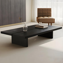 Load image into Gallery viewer, Charisma Wooden Coffee Table - Mr Nanyang