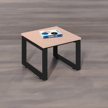 Load image into Gallery viewer, Minimalist Design Coffee Table - Mr Nanyang