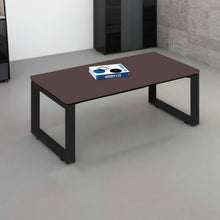Load image into Gallery viewer, Professional Grade Office Coffee Table - Mr Nanyang