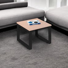 Load image into Gallery viewer, Minimalist Design Coffee Table - Mr Nanyang