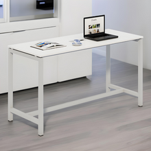 Load image into Gallery viewer, Elegance High Table Office Workstation - Mr Nanyang