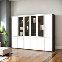 Load image into Gallery viewer, VeriForte Office Filing and Storage Solutions - Mr Nanyang