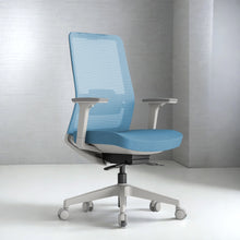 Load image into Gallery viewer, Daebak ComfortPlus Ergonomic Office Chair - Mr Nanyang