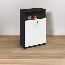 Load image into Gallery viewer, Elite Office Filing Cabinet - Mr Nanyang