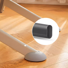 Load image into Gallery viewer, LearnLuxe Ergonomic Study Chair - Mr Nanyang