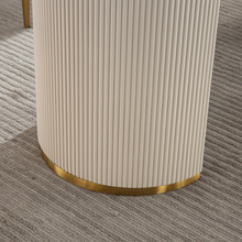 Load image into Gallery viewer, Oasis of Calm Dining Table - Mr Nanyang