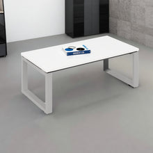 Load image into Gallery viewer, Professional Grade Office Coffee Table - Mr Nanyang