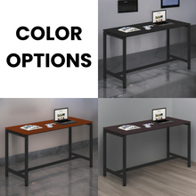 Load image into Gallery viewer, Elegance High Table Office Workstation - Mr Nanyang