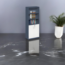 Load image into Gallery viewer, Urban Workspace Filing Cabinet - Mr Nanyang
