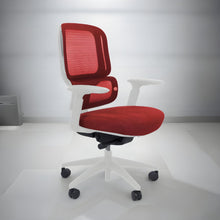Load image into Gallery viewer, Odin Office Ergonomic Chair - Mr Nanyang