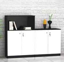 Load image into Gallery viewer, ProVault Office Cabinet and Storage - Mr Nanyang